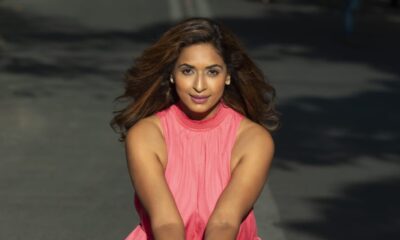 Sandhya-Shetty-actress