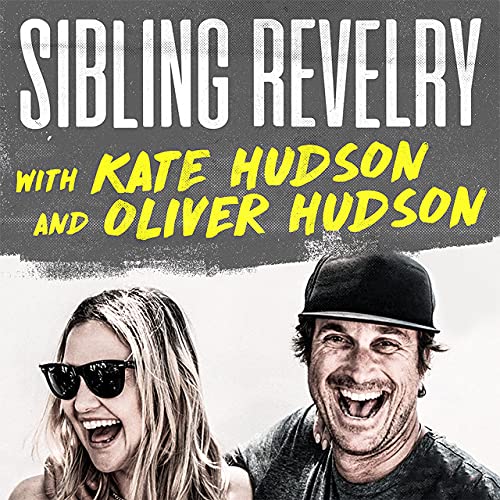 Sibling-Revelry-with-Kare-Hudson-and-Oliver-Hudson.jpg
