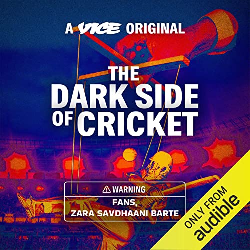 The-Dark-Side-of-Cricket