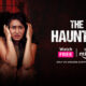 The-Haunting