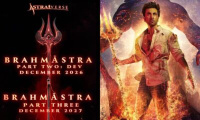 brahmastra-astraverse-update-ayan-mukerji
