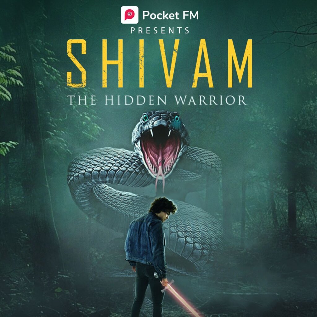 shivam-the-hidden-warrior
