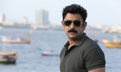 Actor-Amit-Sadh-Shoots-For-Main-Under-The-Blazing-Mumbai-Sun-2