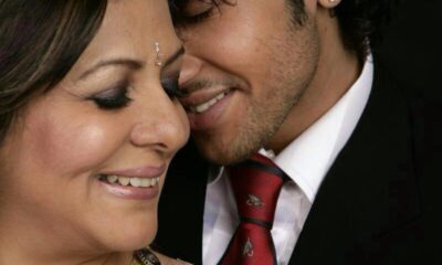 Adhyayan-Suman-with-his-mother.jpg