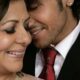 Adhyayan-Suman-with-his-mother.jpg