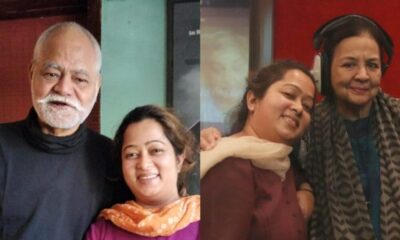 Gitanjalli-Aran-with-Farida-Jalal-and-Sanjay-Mishra.jpeg