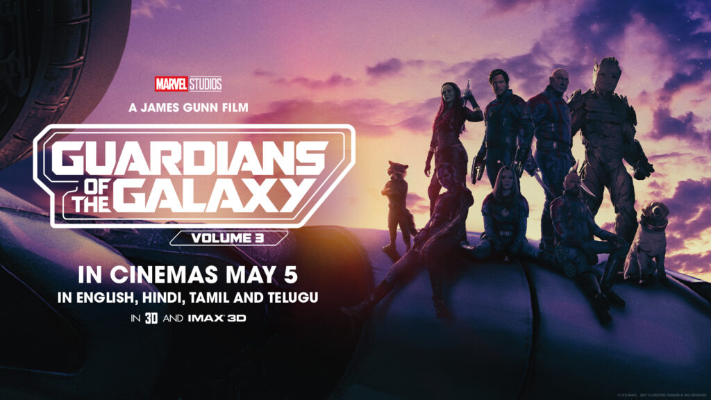 Guardians-of-the-Galaxy-3-poster.jpg
