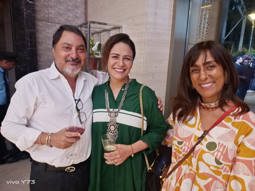 Mona-Singh-Jassi-with-her-mentors-producers-Tony-and-Deeya-Singh-at-ZEE5-event.jpg
