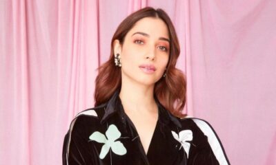 Tamannaah-Bhatia-Is-Geared-Up-For-Multilingual-Releases-This-2023.jpeg
