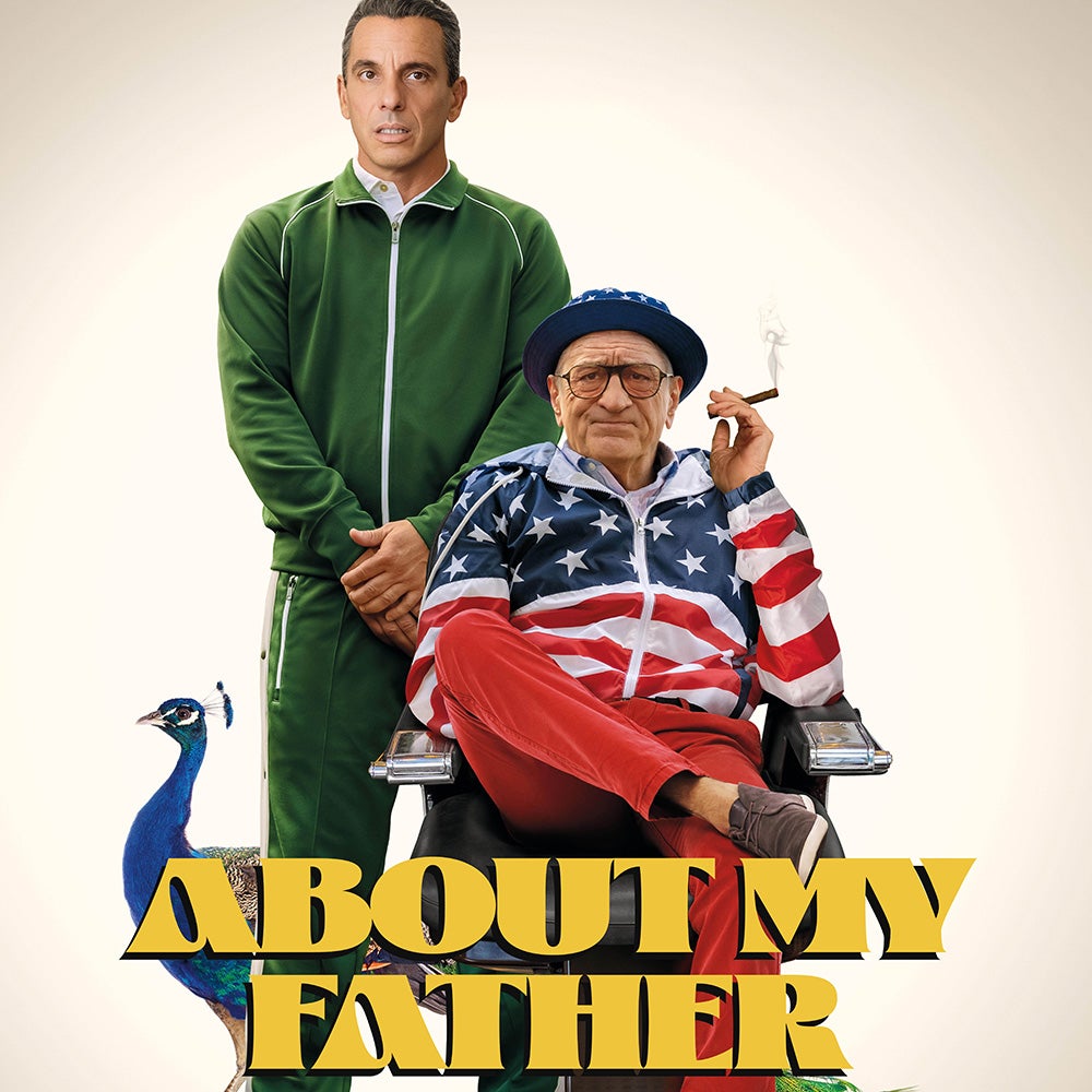 about-my-father-poster.jpg
