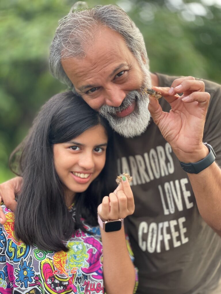 bijay-anand-with-daughter.jpeg
