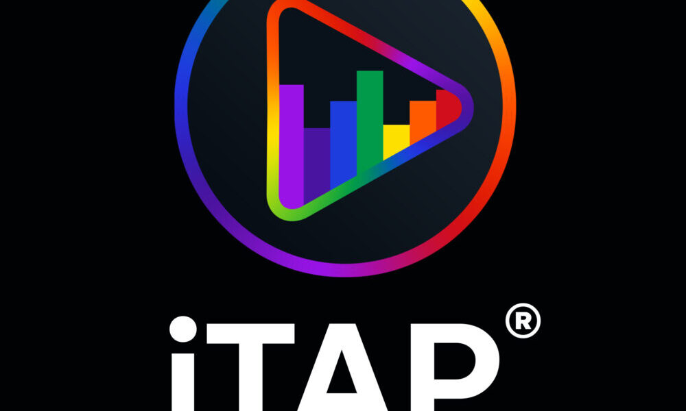 itap-logo