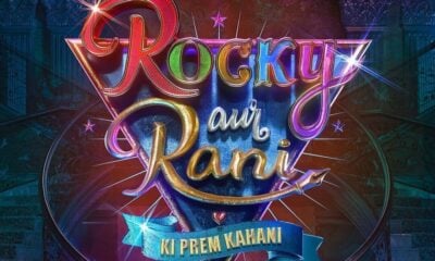 rocky-aur-rani-ki-prem-kahani.jpg
