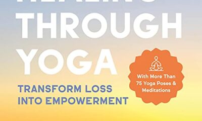 Healing-Through-Yoga.jpg