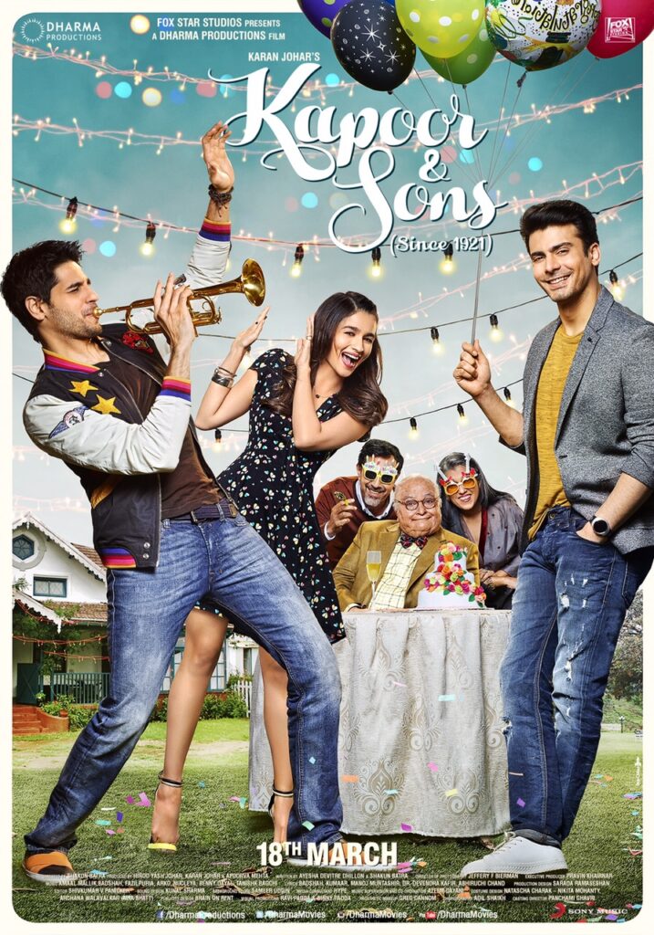 Kapoor-and-Sons.jpg
