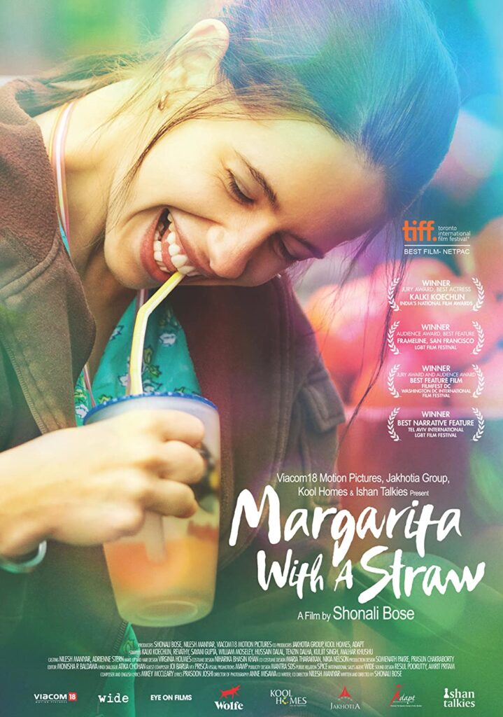 Magrarita-with-a-Straw.jpg
