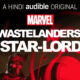 Marvels-Wastelanders-Star-Lord.jpg
