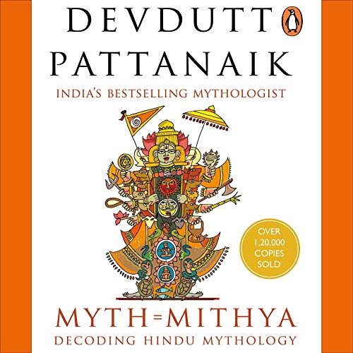 Myth-Mithya.jpg
