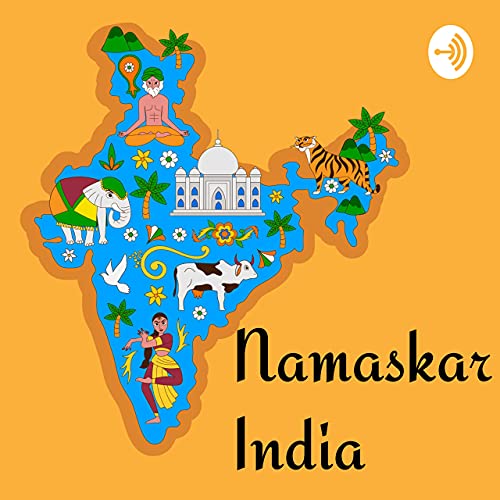 Namaskar-India.jpg
