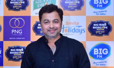 Picture-2-Subodh-Bhave-_-BIG-Marathi-Bioscope-Press-Conference-scaled.jpg