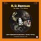 R.D-Burman-The-Man-The-Music.jpg