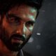 bloody-daddy-shahid-kapoor-review.jpg