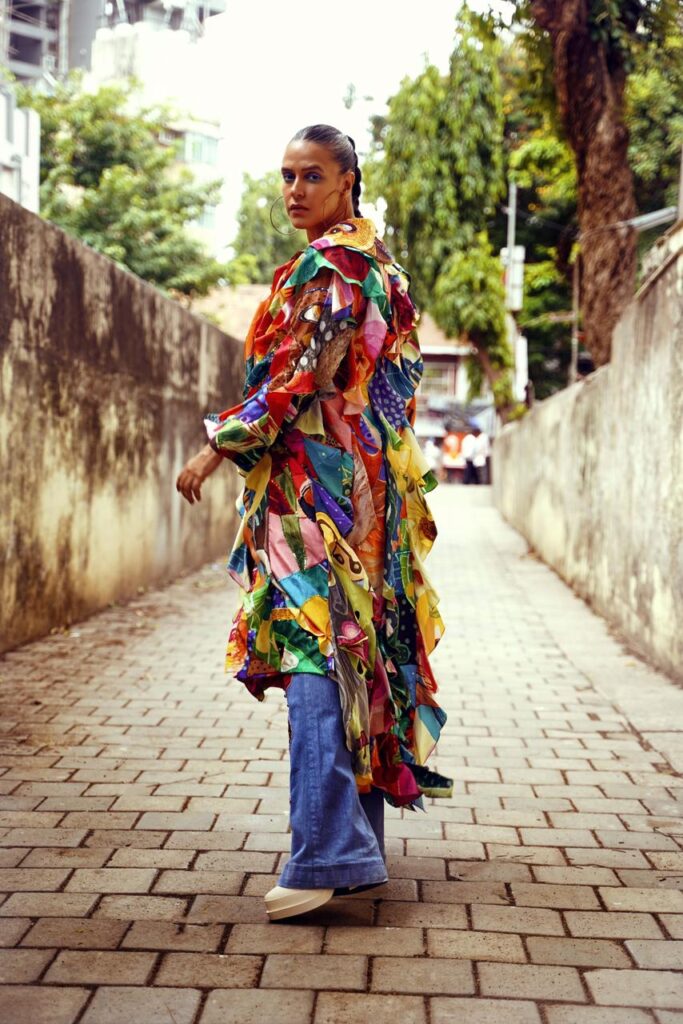 neha-dhupia-pride-fashion-jacket.jpeg
