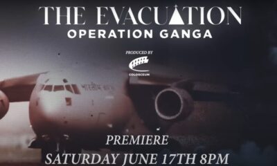 the-evacuation-operation-ganga.jpg