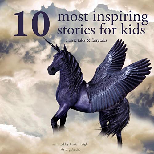 10-Most-Inspiring-Stories-For-Kids.jpg
