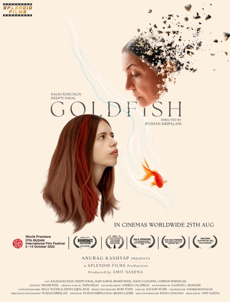 Goldfish-Poster-scaled.jpg 