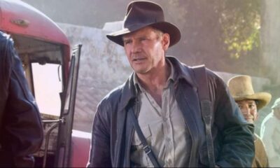 Harrison-Ford-in-Indiana-Jones-and-The-Dial-of-Destiny.jpeg
