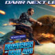 Khatron-Ke-Khiladi-13-takes-entertainment-to-‘Darr-Next-Level-on-COLORS.jpg