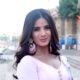 Nikki-Sharma-a.k.a.-Shakti-in-Zee-TVs-upcoming-show-Pyaar-Ka-Pehla-Adhyaya-Shiv-Shakti-2-scaled.jpg