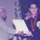 Shiamak-Davar-getting-the-National-Award-in-1998-for-Dil-To-Pagal-Hai.jpeg