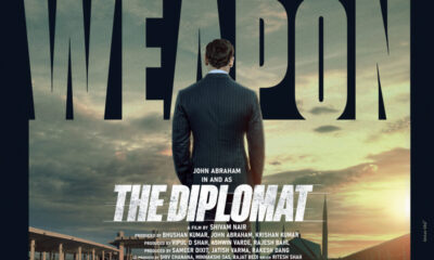 the-diplomat-john-abraham-feature