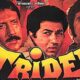 tridev-poster-feature-scaled.jpg