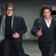 Amitabh-Bachchan-and-Shah-Rukh-Khan.jpeg