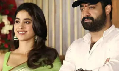 ntr-30-ntr-jr-janhvi-kapoor-kick-off-their-new-film-ntr-30-with-a-grand-opening-ceremony.jpg