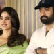 ntr-30-ntr-jr-janhvi-kapoor-kick-off-their-new-film-ntr-30-with-a-grand-opening-ceremony.jpg