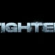 Fighter-Logo-scaled.jpg