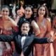 anil-kapoor-thank-you-for-coming.jpeg