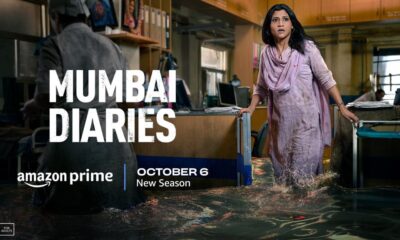 Konkona-Sen-Sharma-New-Character-Poster-Mumbai-Diaries-S2-Prime-Video.jpg