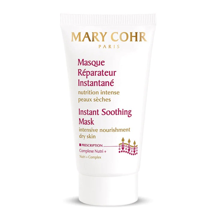 Mary-Cohrs-Instant-Soothing-Mask.jpeg

