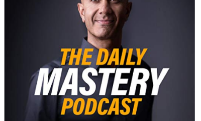 The-Daily-Mastery-Podcast-By-Robin-Sharma-.png