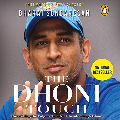 The-Dhoni-Touch.jpg