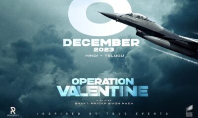 operation-valentine-new-poster