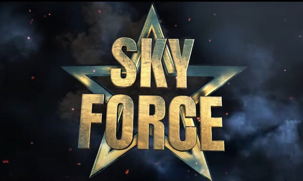 sky-force-announcement-akshay-kumar-veer-pahariya.jpg