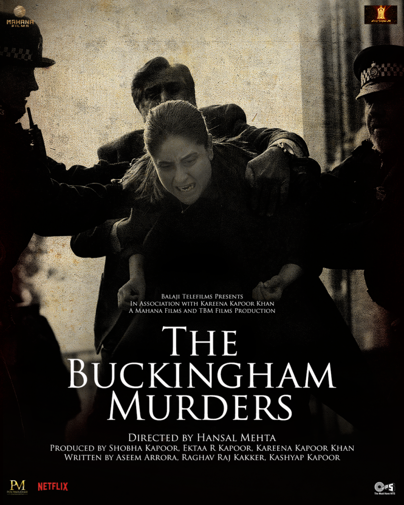 the-buckingham-murders-kareena-hansal-1.png
