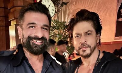 Eijaz-Khan-SRK.jpg