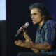 Imtiaz-Ali-Interacting-with-the-Audiences-1-scaled.jpg
